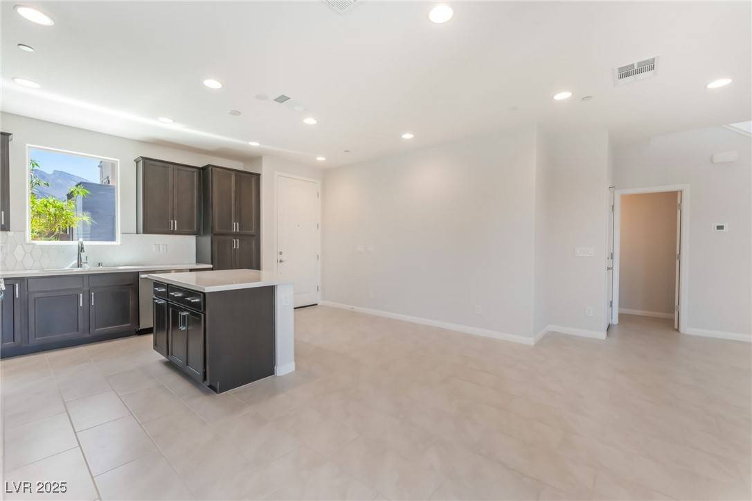 Las Vegas, NV 89138,1808 Mangrove CT