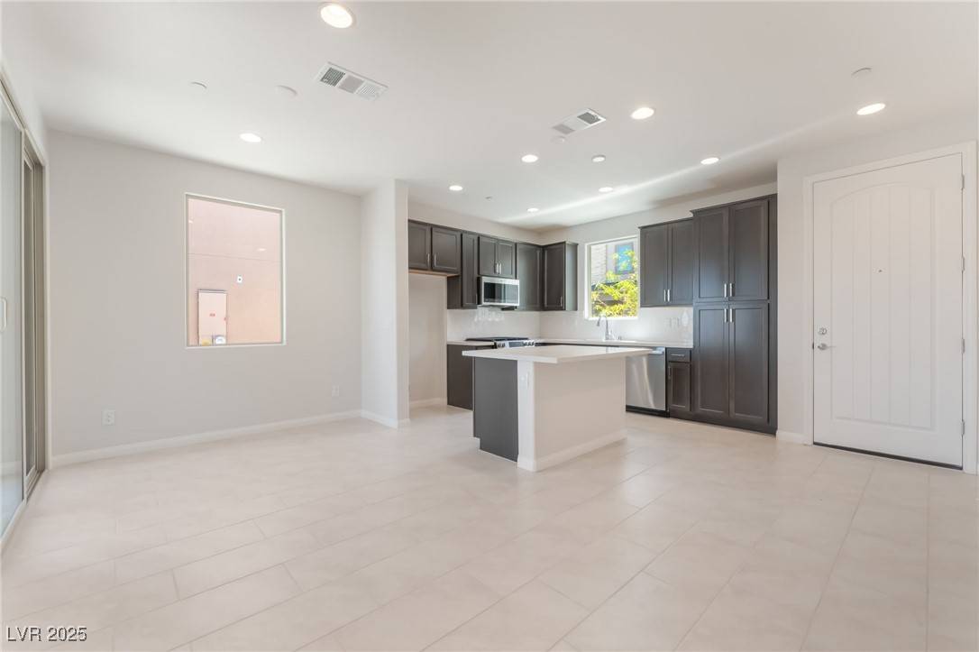 Las Vegas, NV 89138,1808 Mangrove CT