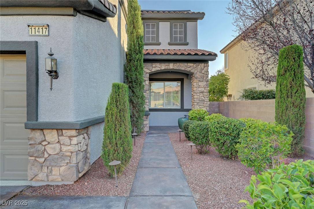 Las Vegas, NV 89141,11417 Rock Cove WAY