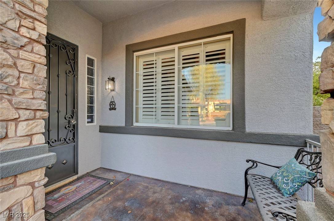 Las Vegas, NV 89141,11417 Rock Cove WAY