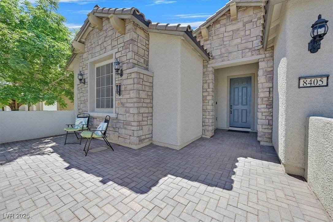 Las Vegas, NV 89166,8405 Canyon Crevasse ST