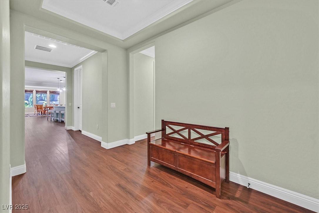 Las Vegas, NV 89166,8405 Canyon Crevasse ST