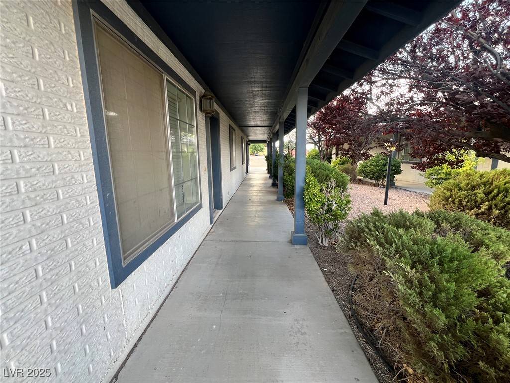 Pahrump, NV 89048,1441 Star RD #3