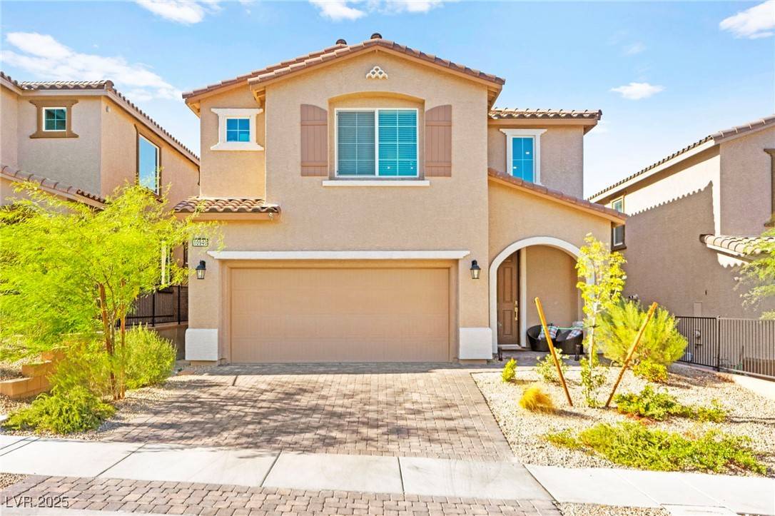 Las Vegas, NV 89166,10940 Oregano AVE
