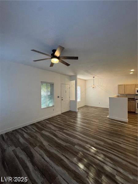Las Vegas, NV 89108,Address not disclosed