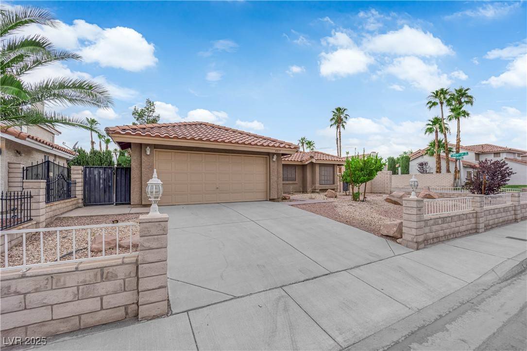 Las Vegas, NV 89147,4835 Anchorage ST