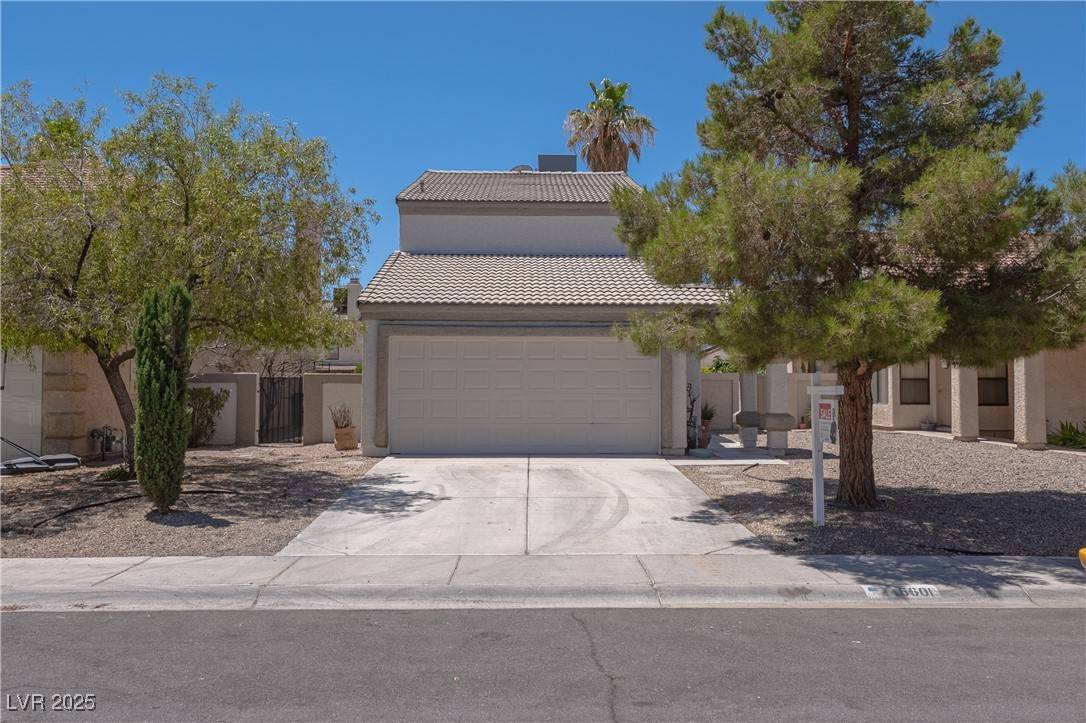 Las Vegas, NV 89108,6601 W Pepperidge WAY