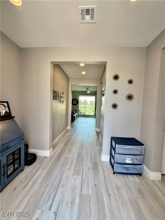 Pahrump, NV 89061,4760 SE Clifftop DR