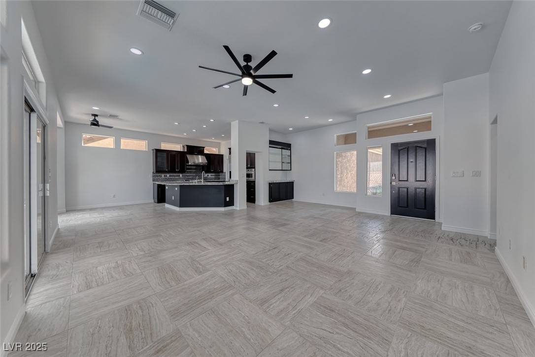 Las Vegas, NV 89134,2540 Youngdale DR