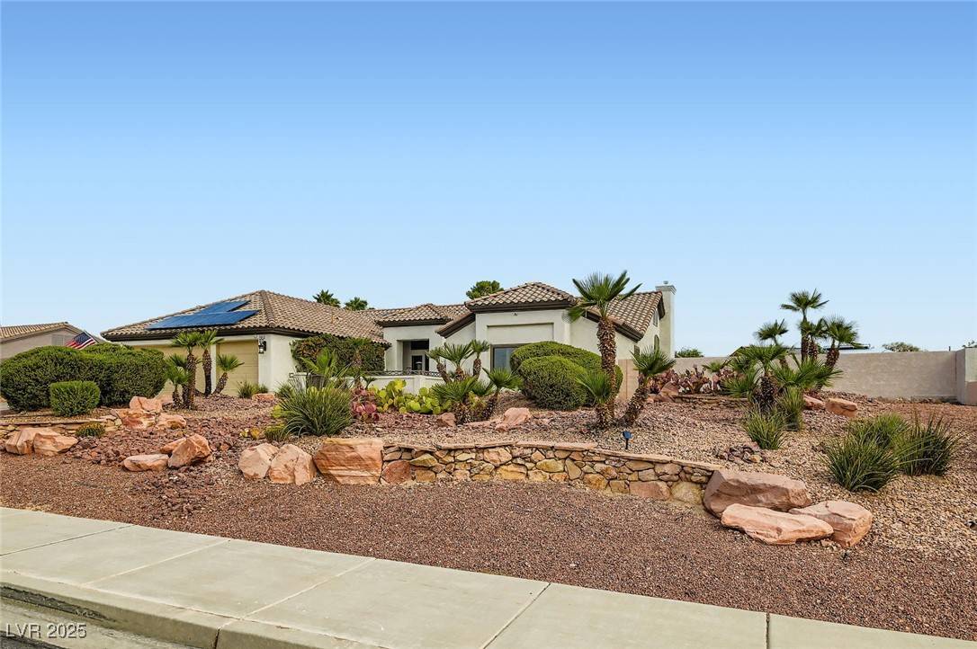 Las Vegas, NV 89131,7404 Wittig AVE