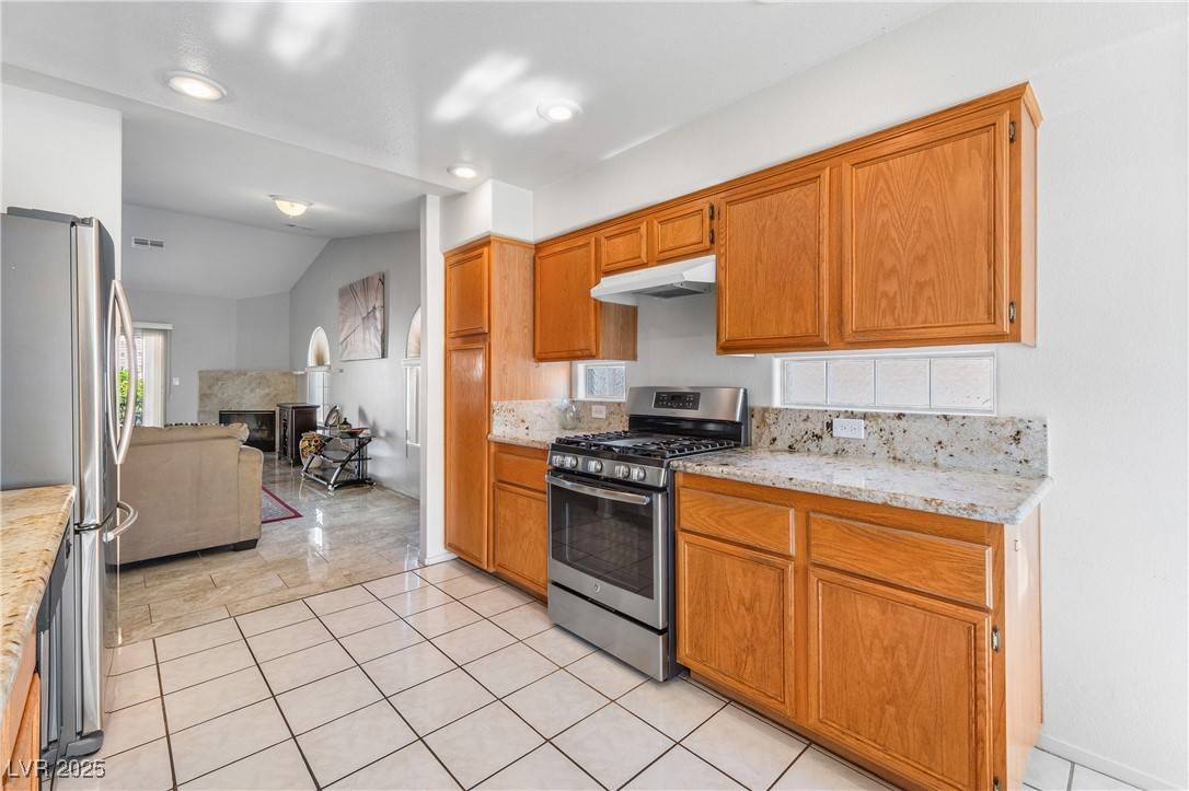 Las Vegas, NV 89147,3544 Judah WAY