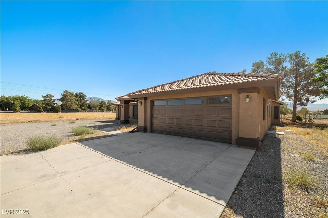 Pahrump, NV 89048,3051 Rainbow AVE