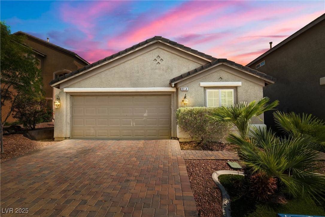 Las Vegas, NV 89148,9954 Rockside AVE