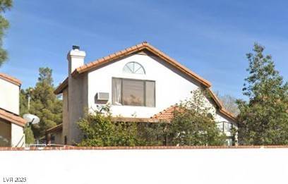 Henderson, NV 89014,347 Gana CT