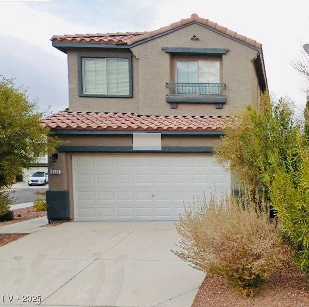 Las Vegas, NV 89141,5236 Glenmorgan CT