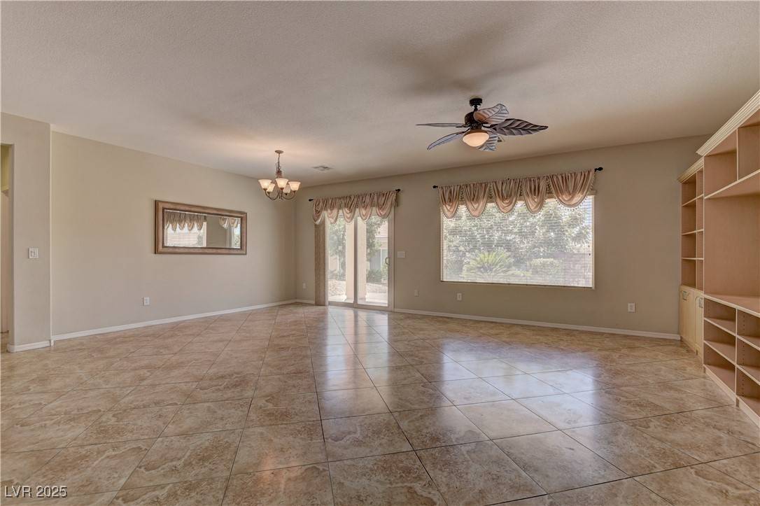 Henderson, NV 89044,2365 Wisconsin Dells DR