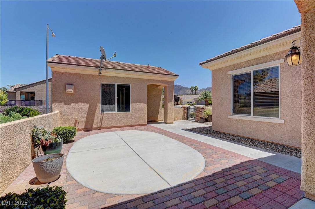 Henderson, NV 89044,2365 Wisconsin Dells DR