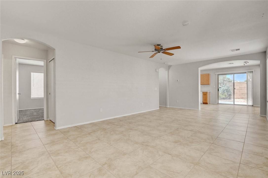 Las Vegas, NV 89141,5028 Nardini AVE