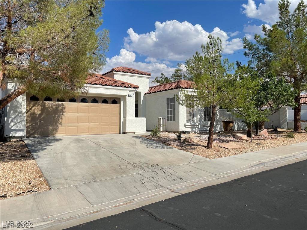 Henderson, NV 89012,1825 Stablegate AVE