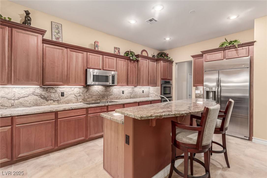 Pahrump, NV 89061,4720 Santa Luc ST