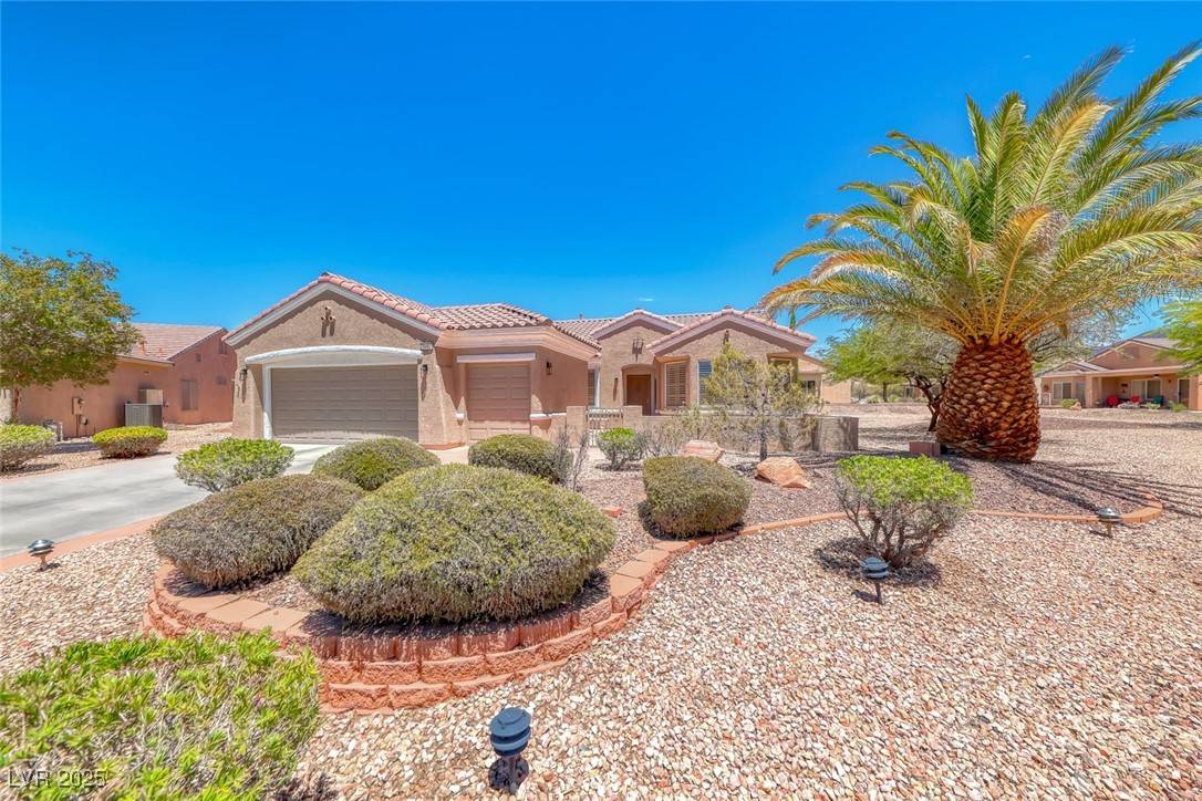 Henderson, NV 89052,3001 Walnut Park CT