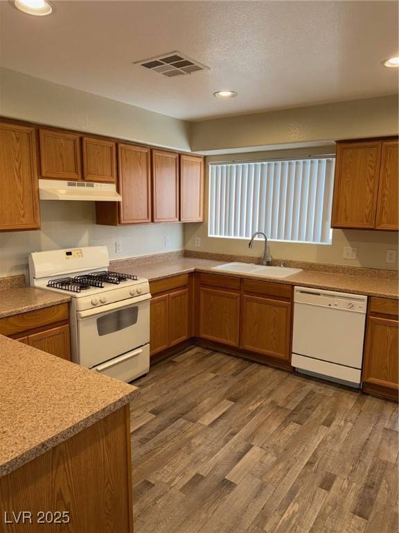 North Las Vegas, NV 89031,4832 Marco Polo ST