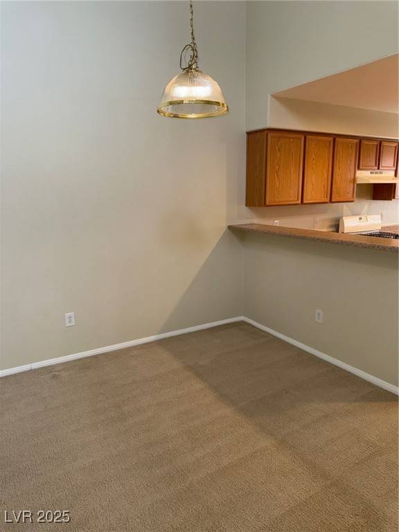 North Las Vegas, NV 89031,4832 Marco Polo ST