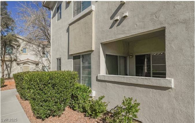 Las Vegas, NV 89144,1301 Red Gable LN #101