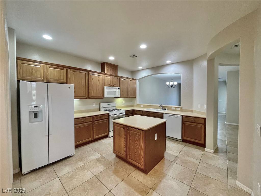 Las Vegas, NV 89131,7421 Ravines AVE