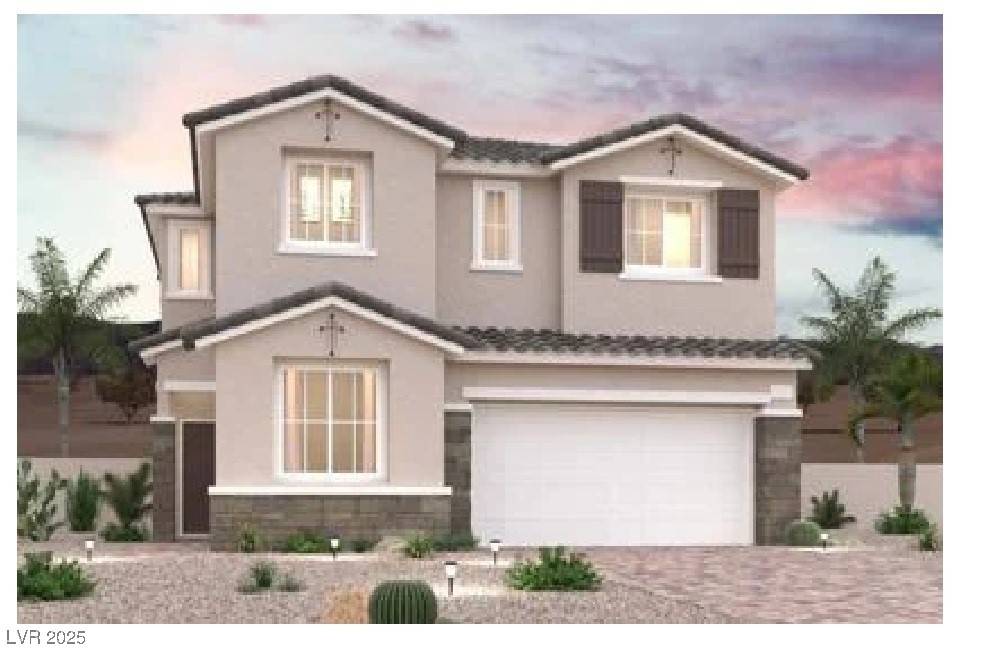 Las Vegas, NV 89166,10725 Vernon Woods AVE