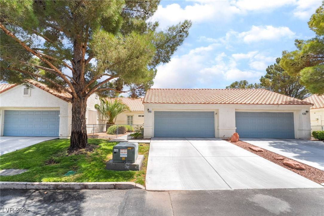 Henderson, NV 89074,2253 Van Gogh DR #N/A