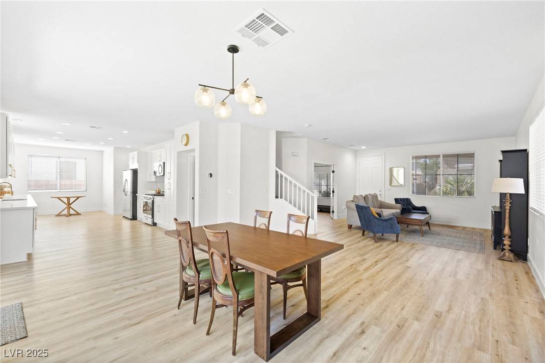 Henderson, NV 89074,2361 Tilden WAY