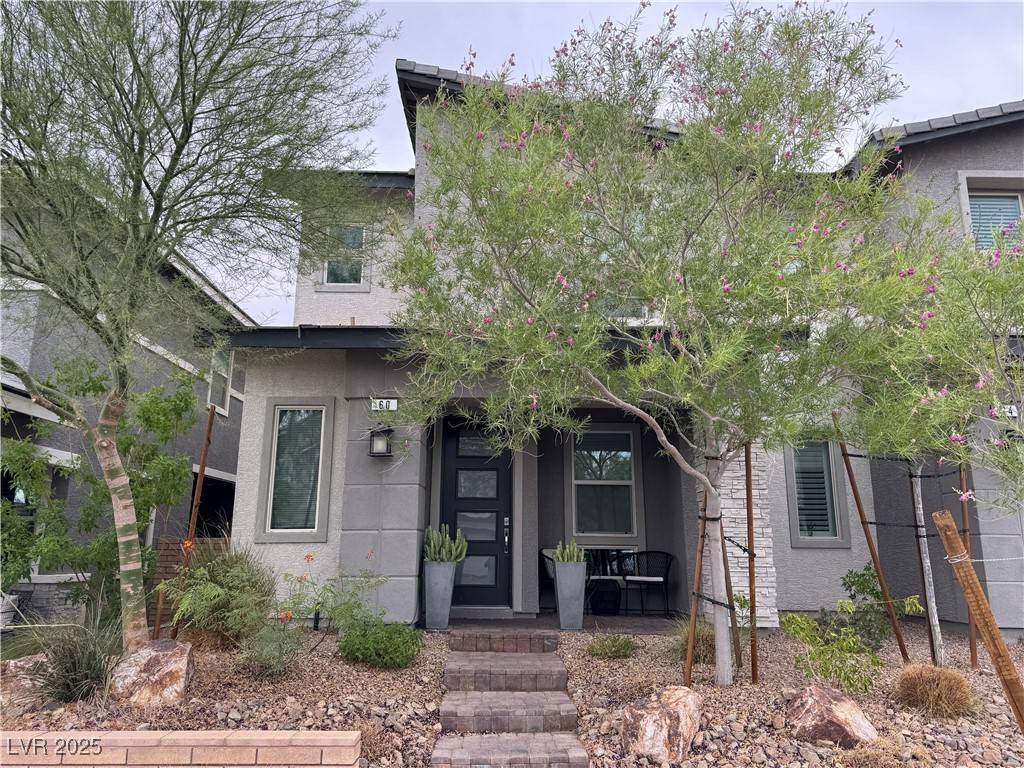 Henderson, NV 89011,60 Alla Breve AVE