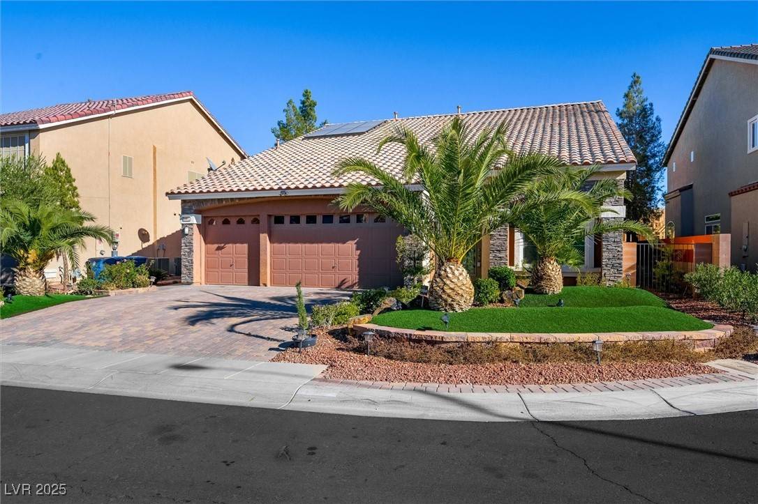 Las Vegas, NV 89141,10042 Pipestone ST