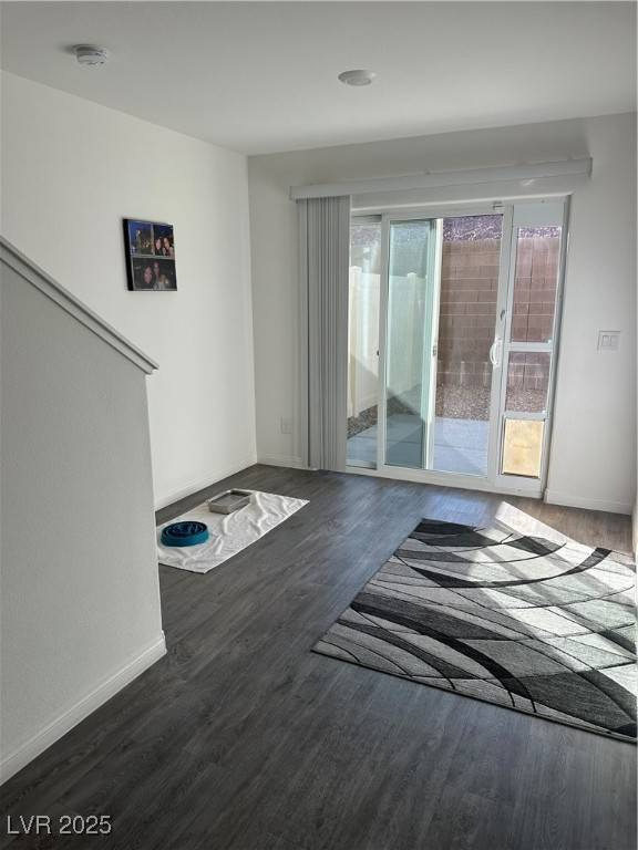 Las Vegas, NV 89183,2755 Atomic Tangerine WAY #2