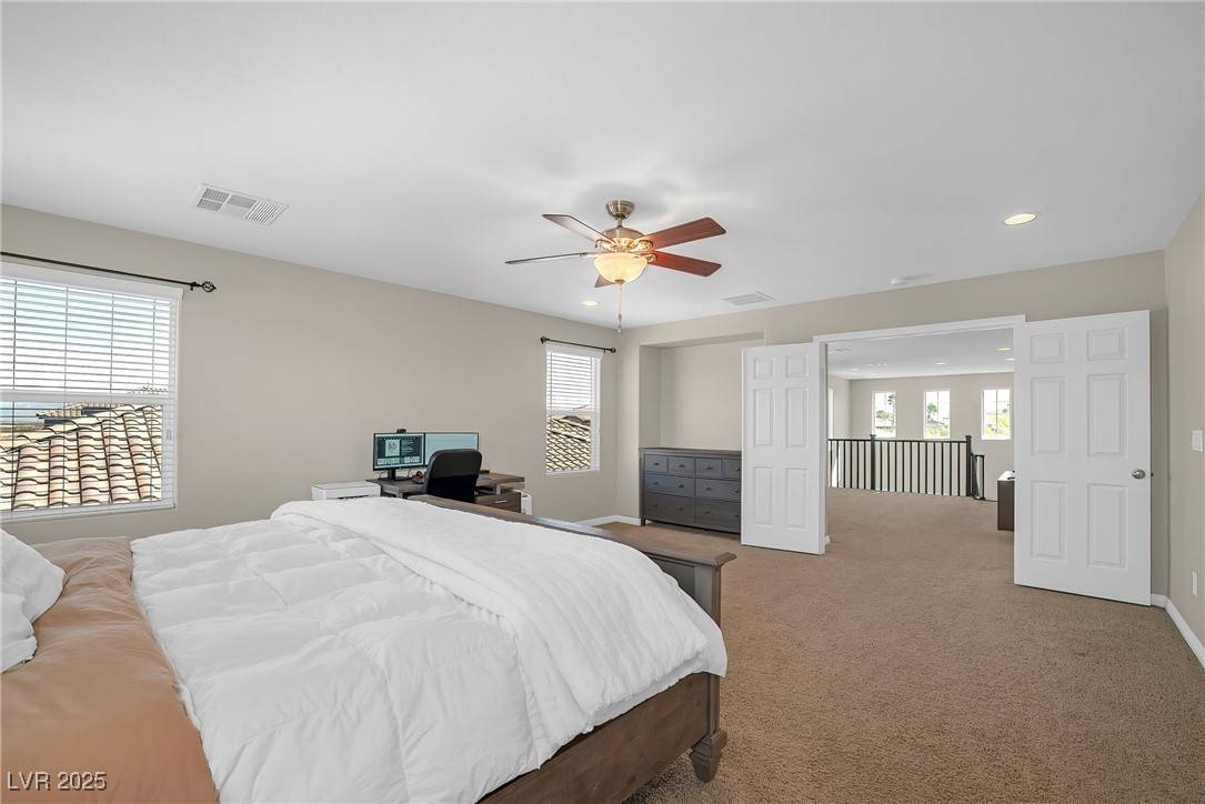 Las Vegas, NV 89113,7837 Hamilton Pool Drive DR