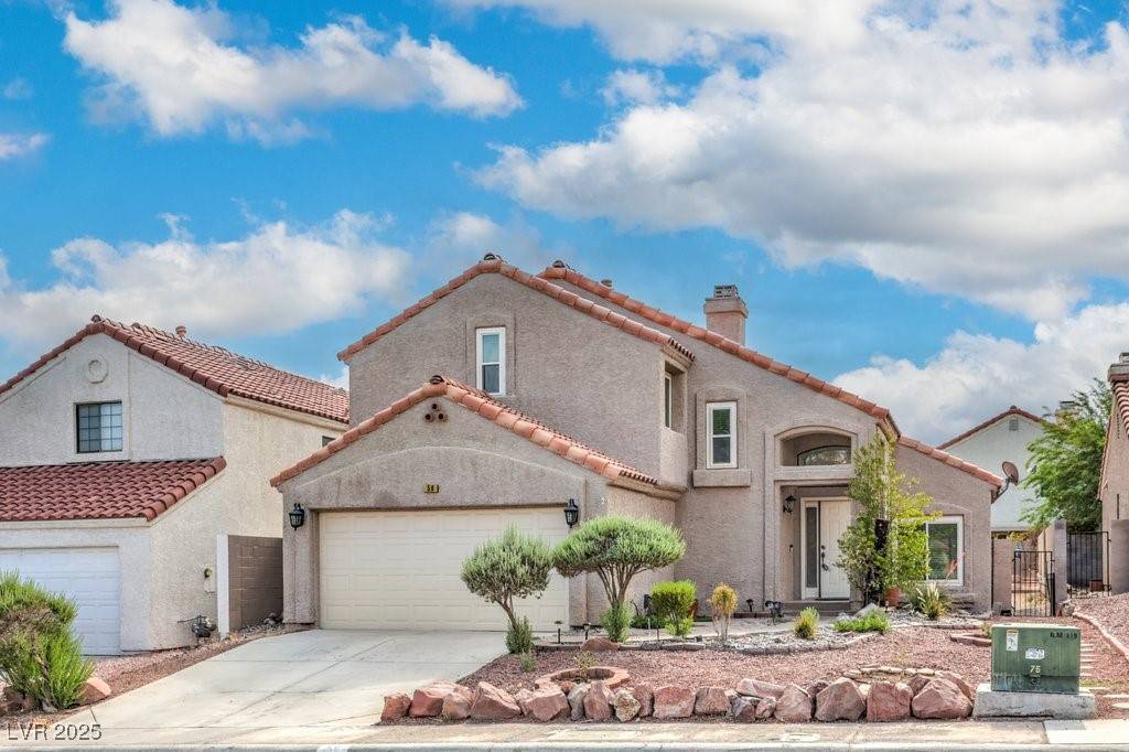 Henderson, NV 89074,56 Westheimer RD