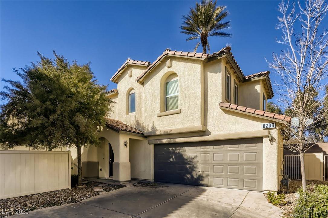 Las Vegas, NV 89131,8208 WILDWOOD GLEN DR #0