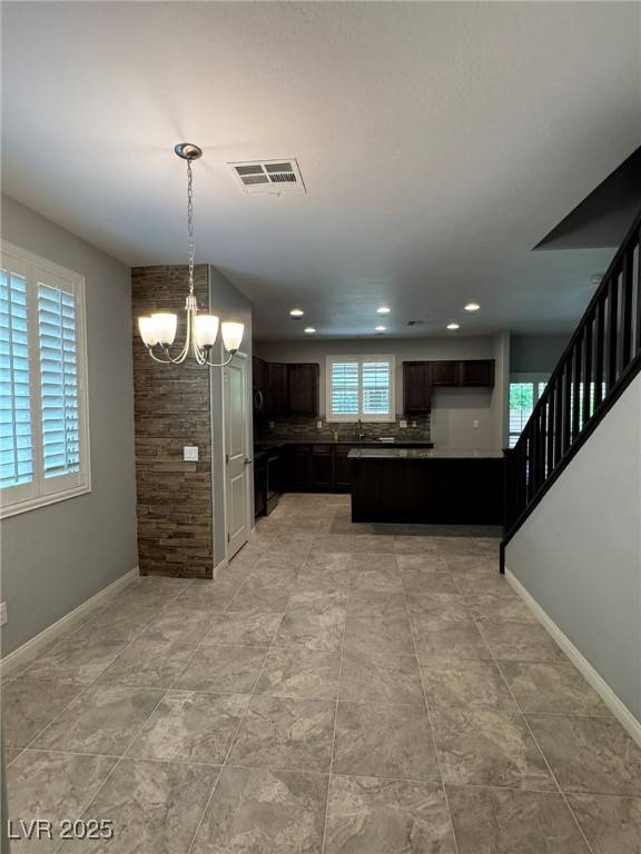Las Vegas, NV 89148,6639 Ivory Dove CT