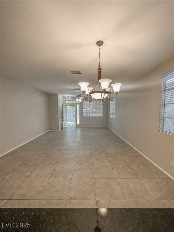 Henderson, NV 89074,1042 Painted Daisy AVE