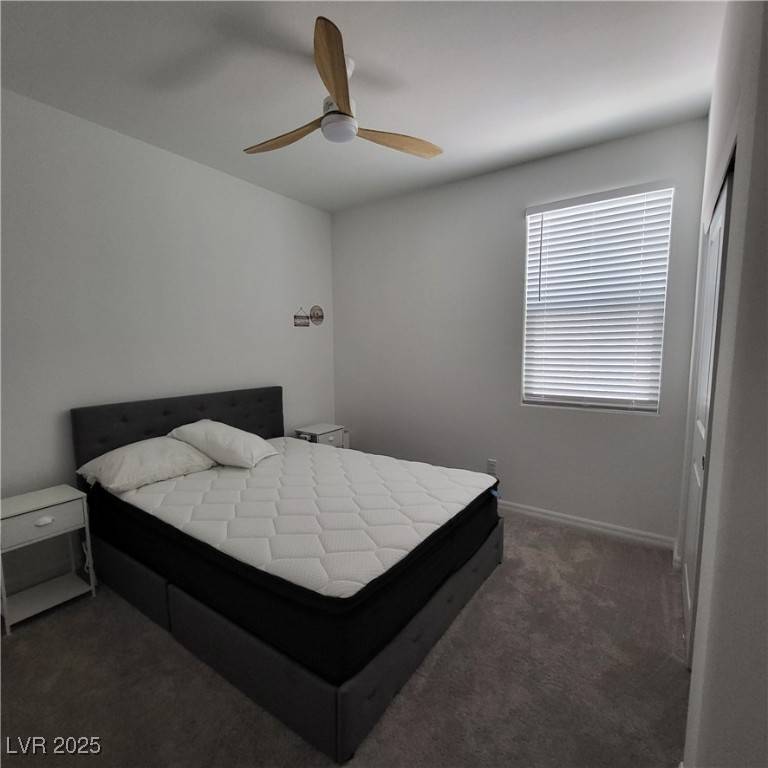 Las Vegas, NV 89141,5724 Avondale Rise WAY