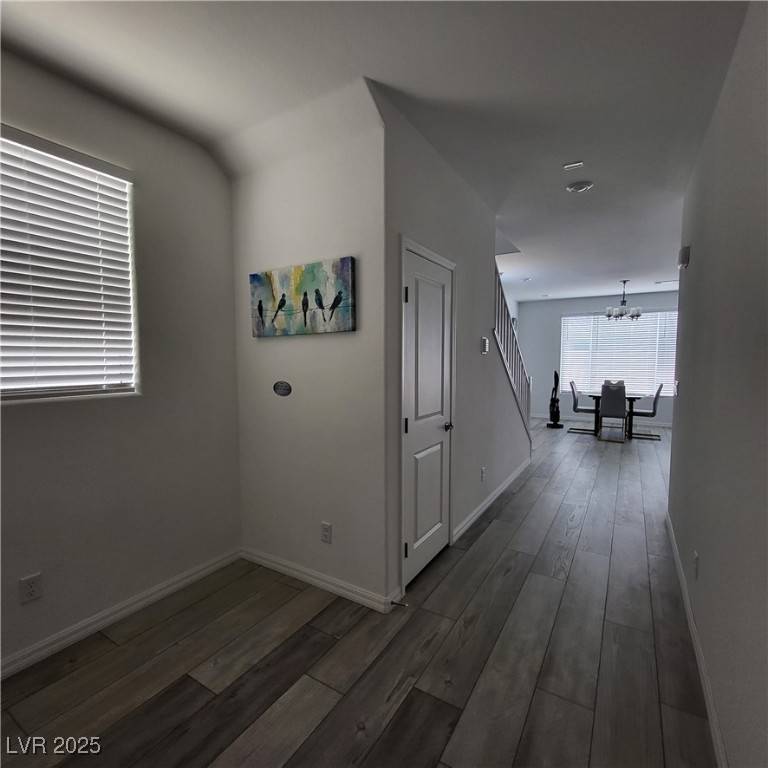 Las Vegas, NV 89141,5724 Avondale Rise WAY