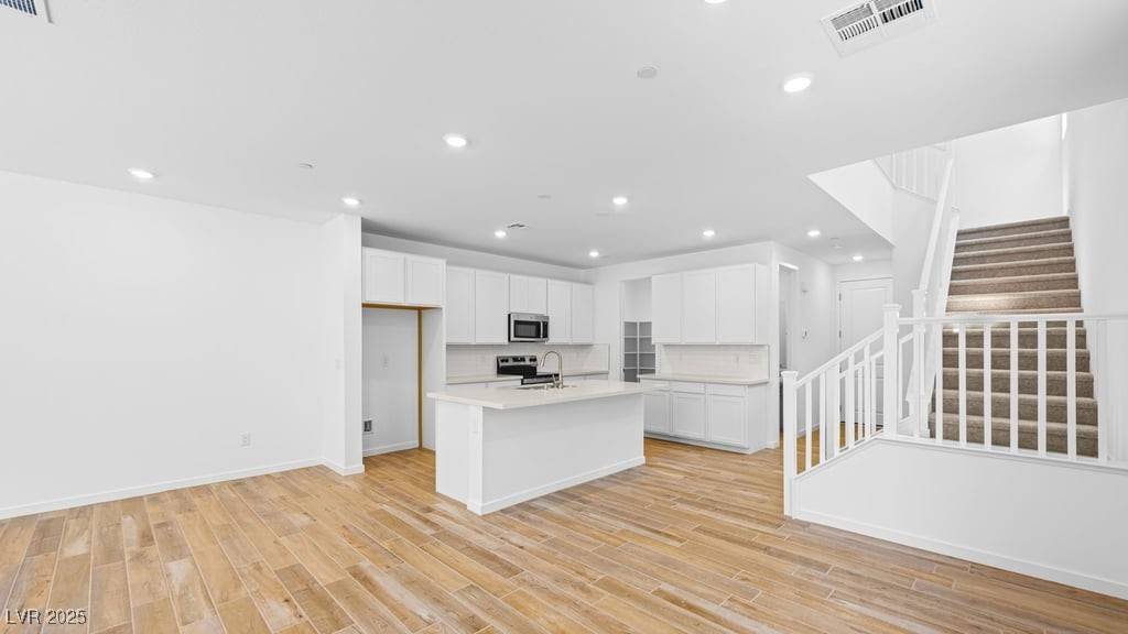Las Vegas, NV 89138,1515 Melodic Lark DR
