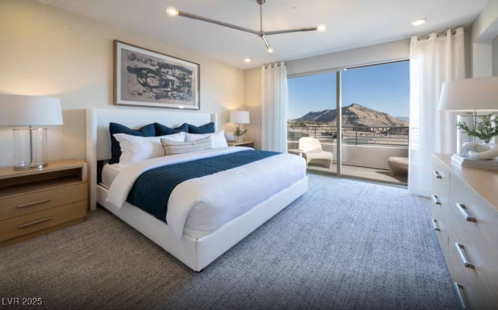 Las Vegas, NV 89138,11451 Ethereal Landing AVE