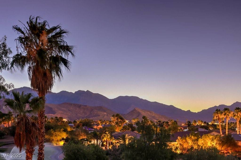 Las Vegas, NV 89135,10536 Abisso DR