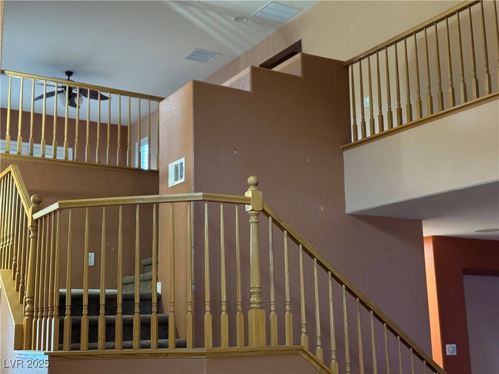 Las Vegas, NV 89143,9121 Rusty Rifle AVE