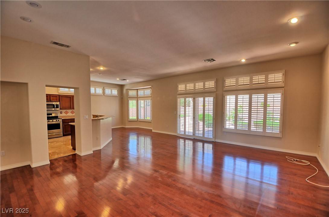 Las Vegas, NV 89134,2701 Orchid Valley DR