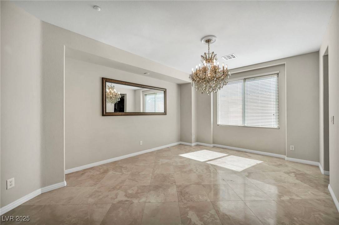 Henderson, NV 89012,1265 Vietti ST