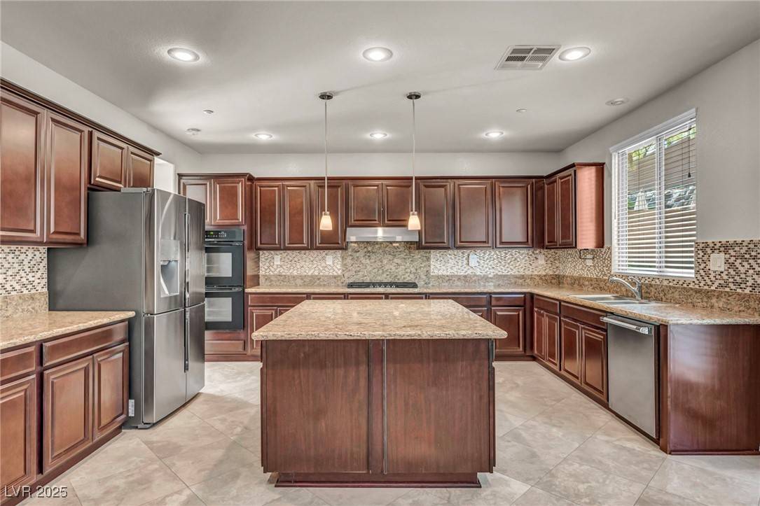 Henderson, NV 89012,1265 Vietti ST