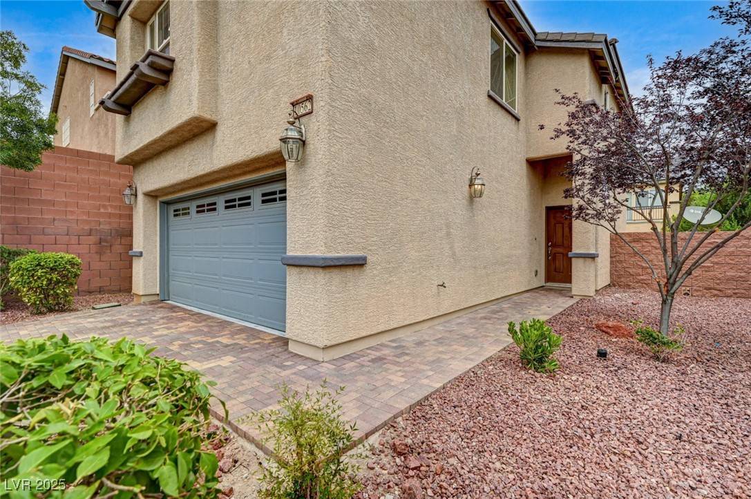 Las Vegas, NV 89166,10562 Hartford Hills AVE